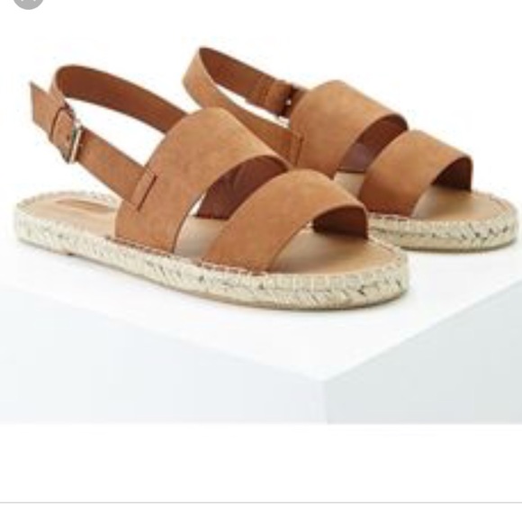 dr martens smooth leather